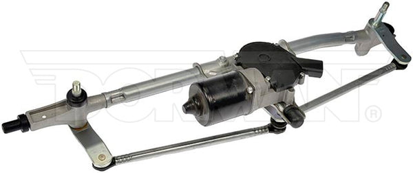 Dorman Windshield Wiper Linkage Assembly (MPN: 602-057AS)