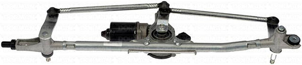 Dorman Windshield Wiper Linkage Assembly (MPN: 602-057AS)