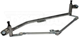 Dorman Windshield Wiper Linkage (MPN: 602-066)