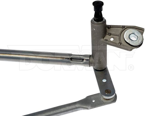 Dorman Windshield Wiper Linkage (MPN: 602-066)