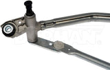 Dorman Windshield Wiper Linkage (MPN: 602-066)