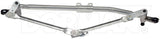 Dorman Windshield Wiper Linkage (MPN: 602-066)
