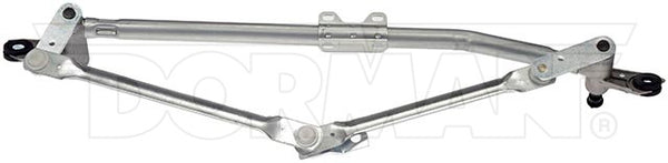 Dorman Windshield Wiper Linkage (MPN: 602-066)