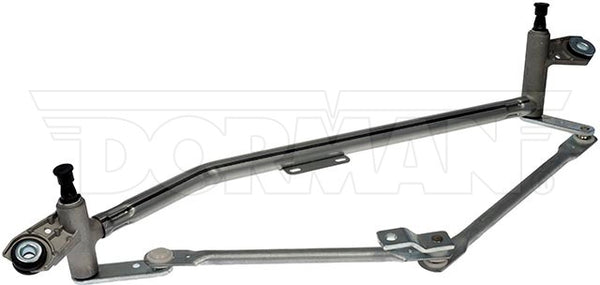 Dorman Windshield Wiper Linkage (MPN: 602-066)