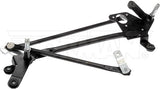 Dorman Windshield Wiper Linkage (MPN: 602-078)
