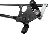 Dorman Windshield Wiper Linkage (MPN: 602-078)