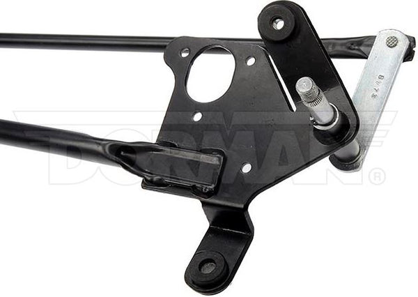 Dorman Windshield Wiper Linkage (MPN: 602-078)