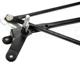 Dorman Windshield Wiper Linkage (MPN: 602-078)