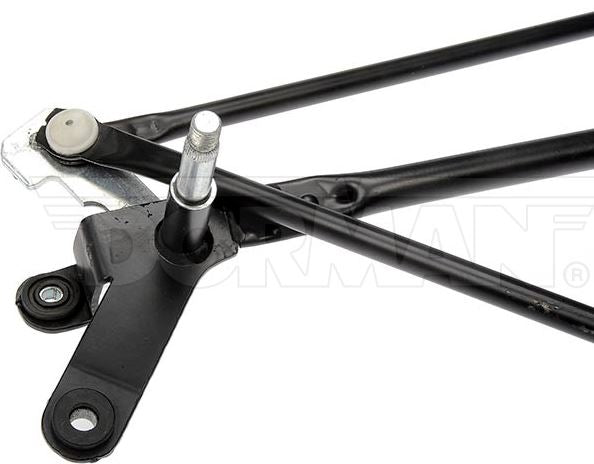Dorman Windshield Wiper Linkage (MPN: 602-078)