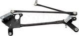 Dorman Windshield Wiper Linkage (MPN: 602-078)