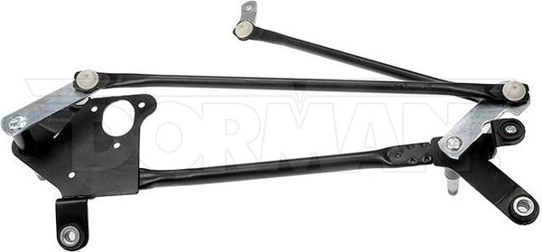 Dorman Windshield Wiper Linkage (MPN: 602-078)