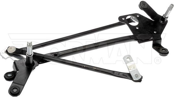 Dorman Windshield Wiper Linkage (MPN: 602-078)