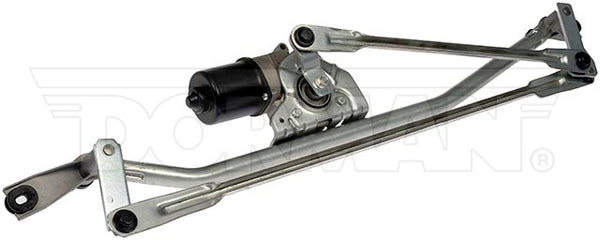 Dorman Windshield Wiper Linkage Assembly (MPN: 602-093AS)