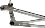 Dorman Windshield Wiper Linkage Assembly (MPN: 602-093AS)