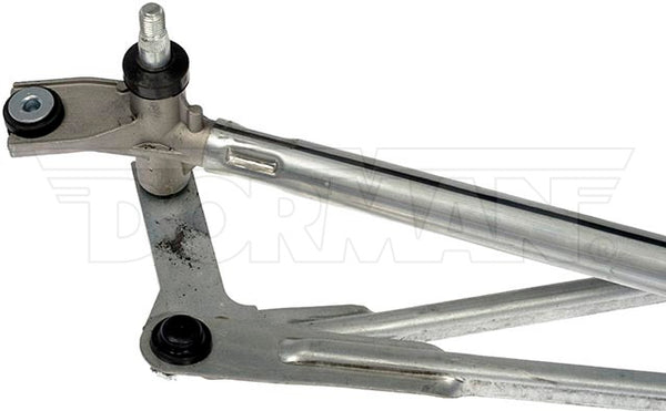 Dorman Windshield Wiper Linkage Assembly (MPN: 602-093AS)