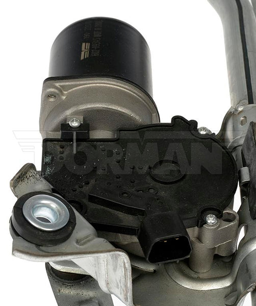 Dorman Windshield Wiper Linkage Assembly (MPN: 602-093AS)