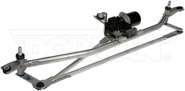 Dorman Windshield Wiper Linkage Assembly (MPN: 602-093AS)