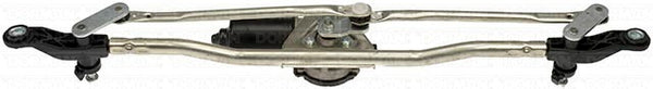 Dorman Windshield Wiper Motor Assembly (MPN: 602-105AS)