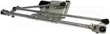 Dorman Windshield Wiper Linkage Assembly (MPN: 602-107AS)