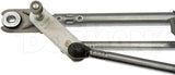 Dorman Windshield Wiper Linkage Assembly (MPN: 602-107AS)