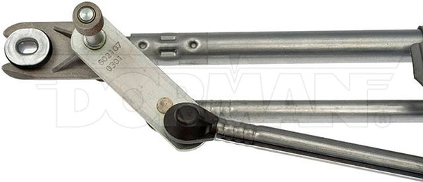 Dorman Windshield Wiper Linkage Assembly (MPN: 602-107AS)