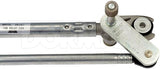 Dorman Windshield Wiper Linkage Assembly (MPN: 602-107AS)