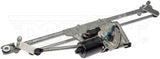 Dorman Windshield Wiper Linkage Assembly (MPN: 602-107AS)