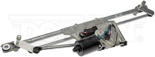 Dorman Windshield Wiper Linkage Assembly (MPN: 602-107AS)