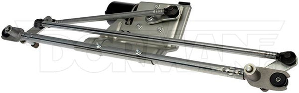 Dorman Windshield Wiper Linkage Assembly (MPN: 602-107AS)