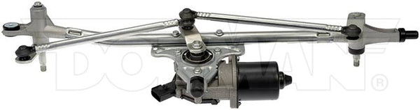 Dorman Windshield Wiper Linkage Assembly (MPN: 602-112AS)