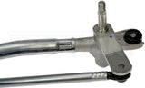 Dorman Windshield Wiper Linkage Assembly (MPN: 602-112AS)