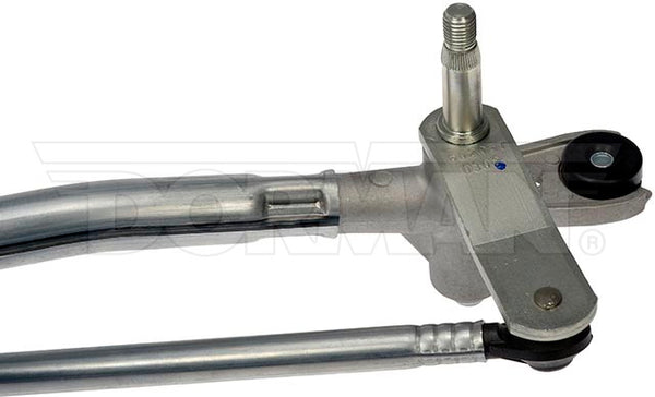 Dorman Windshield Wiper Linkage Assembly (MPN: 602-112AS)
