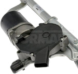 Dorman Windshield Wiper Linkage Assembly (MPN: 602-112AS)