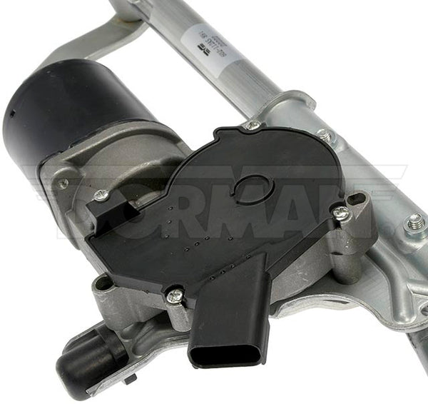 Dorman Windshield Wiper Linkage Assembly (MPN: 602-112AS)