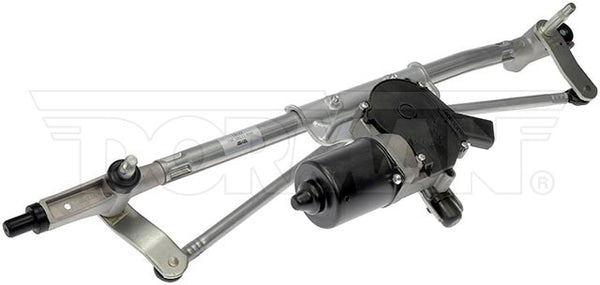 Dorman Windshield Wiper Linkage Assembly (MPN: 602-112AS)
