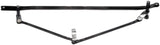Dorman Windshield Wiper Linkage (MPN: 602-118)