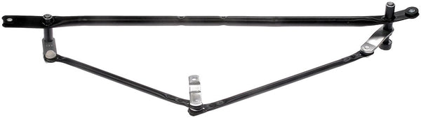 Dorman Windshield Wiper Linkage (MPN: 602-118)