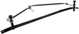 Dorman Windshield Wiper Linkage (MPN: 602-118)