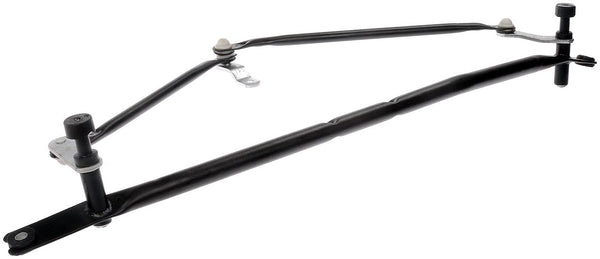 Dorman Windshield Wiper Linkage (MPN: 602-118)