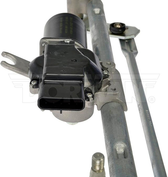 Dorman Windshield Wiper Linkage Assembly (MPN: 602-138AS)