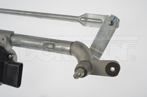 Dorman Windshield Wiper Linkage Assembly (MPN: 602-138AS)
