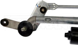 Dorman Windshield Wiper Linkage Assembly (MPN: 602-138AS)