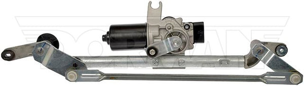 Dorman Windshield Wiper Linkage Assembly (MPN: 602-138AS)