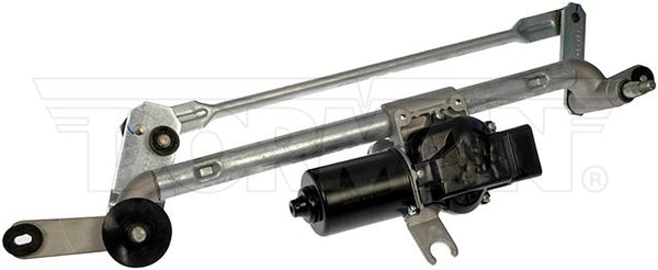 Dorman Windshield Wiper Linkage Assembly (MPN: 602-138AS)