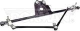 Dorman Windshield Wiper Linkage (MPN: 602-152)