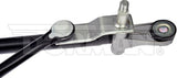 Dorman Windshield Wiper Linkage (MPN: 602-152)