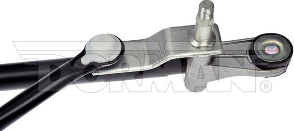 Dorman Windshield Wiper Linkage (MPN: 602-152)