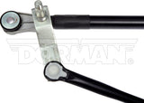 Dorman Windshield Wiper Linkage (MPN: 602-152)