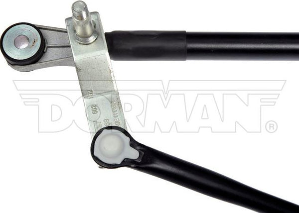 Dorman Windshield Wiper Linkage (MPN: 602-152)