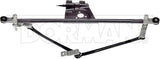 Dorman Windshield Wiper Linkage (MPN: 602-152)